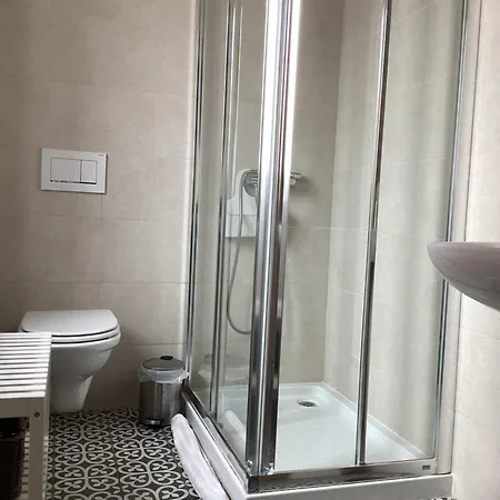 Avenida Cozy Apartment Lisboa Extérieur photo