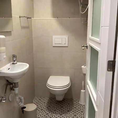 Avenida Cozy Apartment Lisboa Extérieur photo